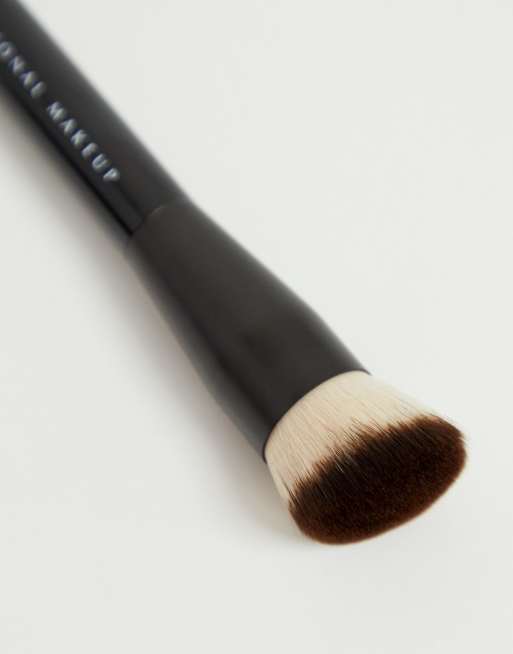 NYX Professional Foundation | Won\'t Brush Stop ASOS Stop Can\'t Makeup