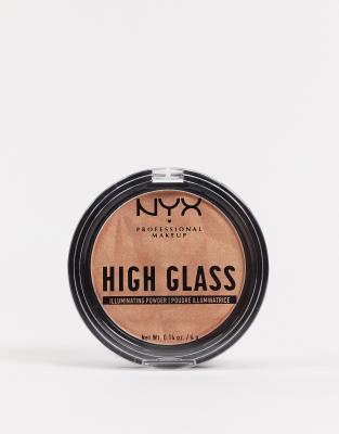 https://images.asos-media.com/products/nyx-professional-makeup-cipria-illuminante-extra-lucida-daytime-halo/20213140-1-daytimehalo?$n_640w$&wid=513&fit=constrain