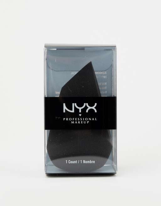 NYX Professional Makeup Control Blending Sponge ASOS