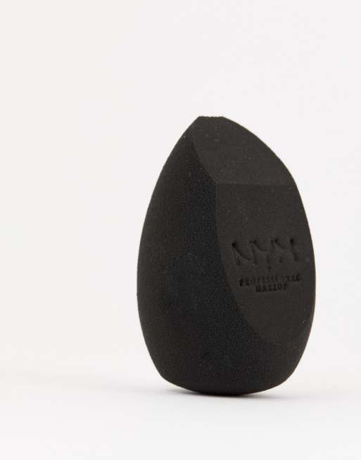 NYX Professional Makeup Complete Control Blending Sponge, 2 of 4