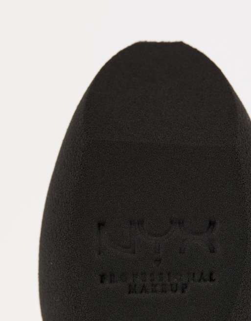 NYX Professional Makeup Complete Control Blending Sponge, 3 of 4