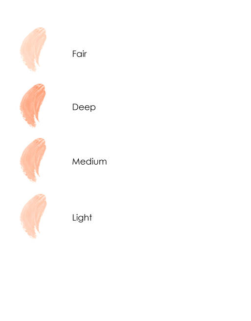 Nyx Professional Makeup Concealer Fur Dunkle Augenringe Asos