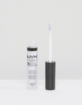 Buy NYX Professional Makeup HD Photogenic Concealer Wand Online