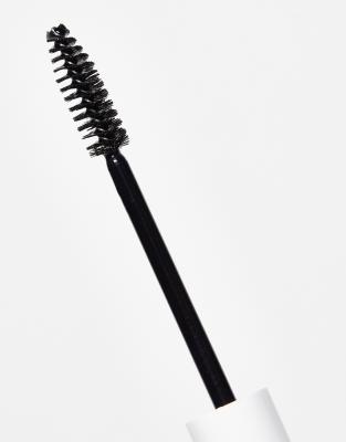 Nyx Professional Makeup - Control Freak Eye Brow Gel-clear In Clear