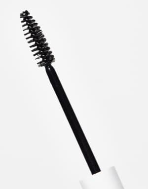 NYX Professional Makeup - Control Freak Eye Brow Gel