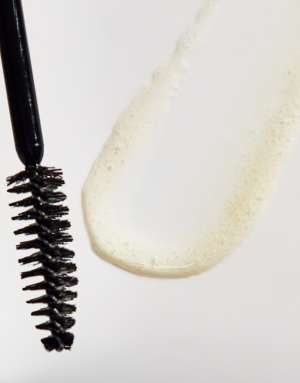 NYX Professional Makeup - Control Freak Eye Brow Gel