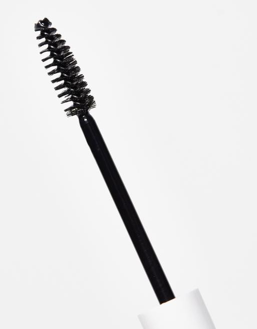 NYX Professional Makeup - Controlfreak Wenkbrauwgel, 2 van 4