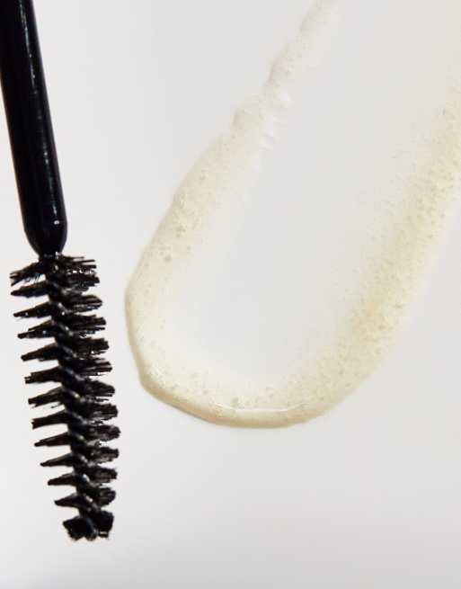NYX Professional Makeup - Controlfreak Wenkbrauwgel, 4 van 4