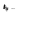 Thumbnail 2 van 2