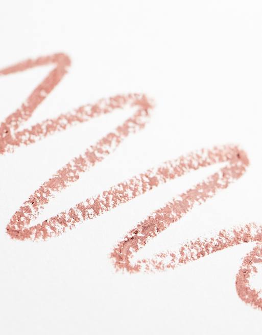 NYX Professional Makeup – Duck Plump – Aufpolsternder Lippenkonturenstift – Swollen Spice, 3 von 4