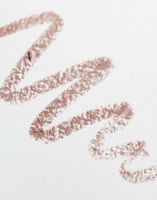 NYX Professional Makeup - Duck Plump - Crayon à lèvres repulpant - Touch Up Taupe, 2 de 4