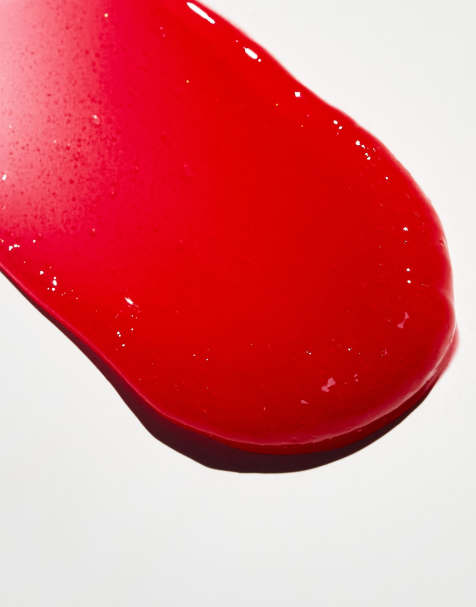 NYX Professional Makeup – Duck Plump Lip Plumping Gloss – Läppglans - Cherry Spice - view 1