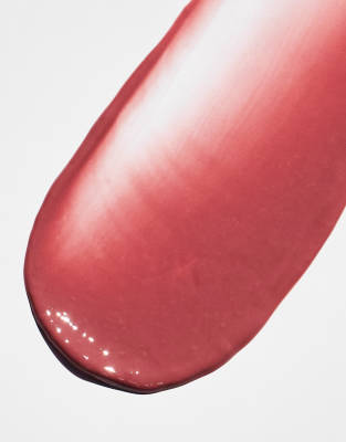 Nyx Professional Makeup Duck Plump Lip Plumping Gloss - Lilac On Lock-purple In Purple