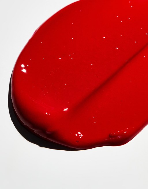 NYX Professional Makeup - Duck Plump - Lucidalabbra rimpolpante - Hall Of Flame, 2 di 4