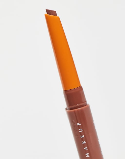NYX Professional Makeup - Duck Plump - Matita labbra rimpolpante - Subtle Touch, 2 di 4