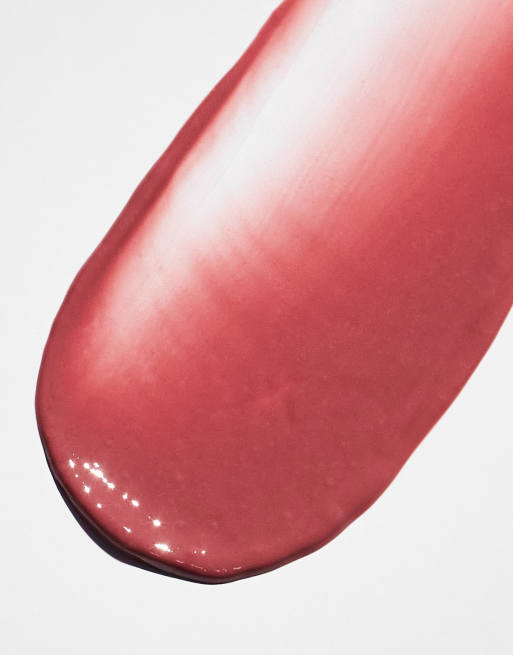 NYX Professional Makeup – Duck Plump – Optisch aufpolsterndes Lipgloss in Lilac On Lock, 2 von 4