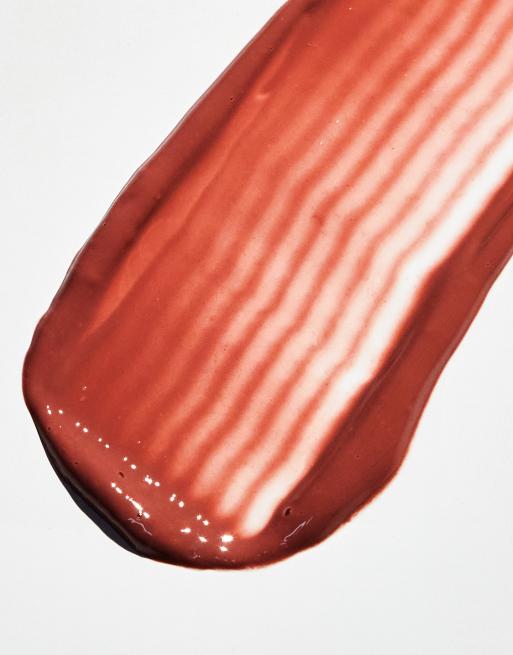 NYX Professional Makeup – Duck Plump – Optisch aufpolsterndes Lipgloss in Out My Way, 3 von 4
