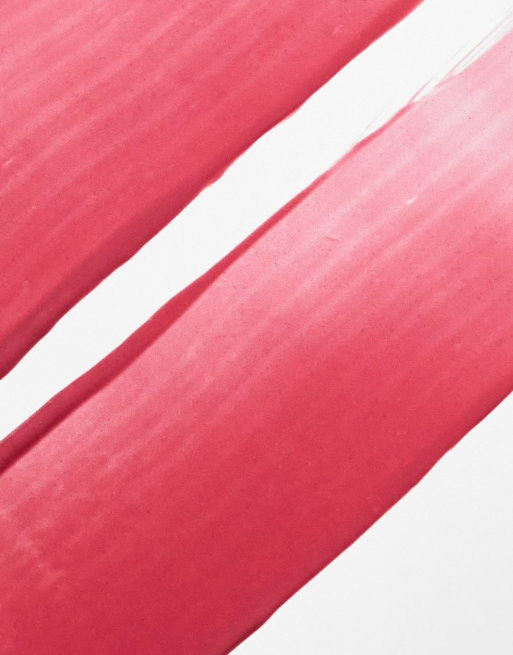 NYX Professional Makeup – Duck Plump – Optisch aufpolsterndes Lipgloss in Pick Me Pink, 2 von 4