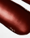 Thumbnail 2 von 4