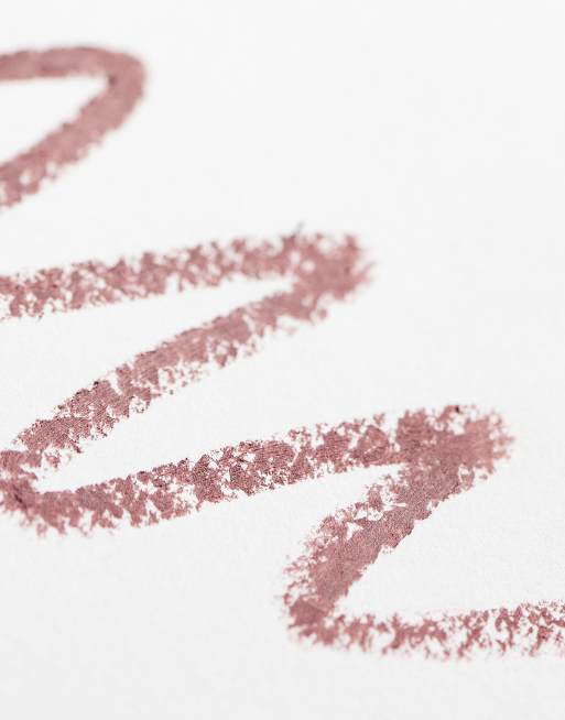 NYX Professional Makeup - Duck Plump - Voller makende lipliner - Fill Em' In, 4 van 4