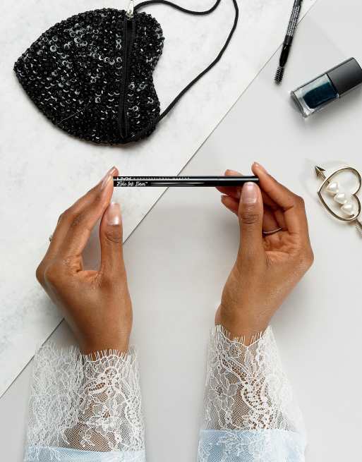 NYX Professional Makeup - Epic - Eyeliner, 2 di 4