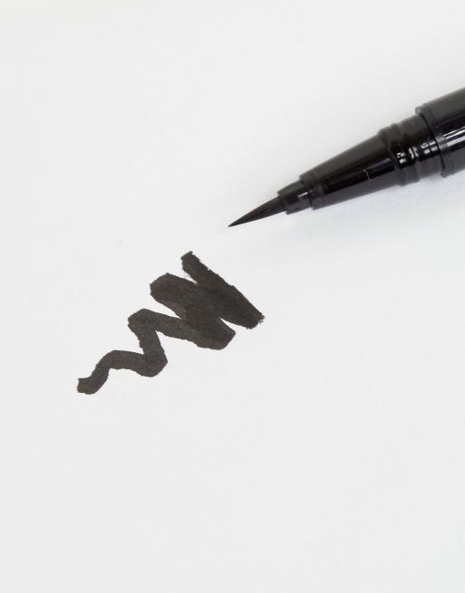NYX Professional Makeup – Epic Ink – Eyeliner, 3 av 4