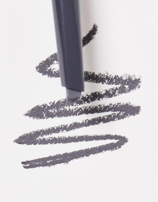 NYX Professional Makeup - Epic Smoke Eye-liner Stick - Slate Smoke, 4 de 4