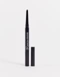 [NYX Professional Makeup] NYX Professional Makeup Epic Smoke Eyeliner Liner Stick - Black Smoke No Size Black Smoke