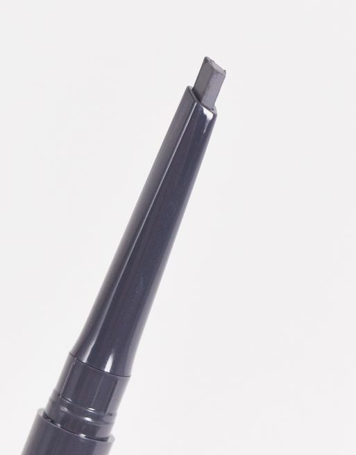 NYX Professional Makeup - Epic Smoke Eyeliner Liner Stick - Eyelinerpen in 'Slate Smoke', 2 van 4