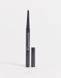 [NYX Professional Makeup] NYX Professional Makeup Epic Smoke Eyeliner Liner Stick - Slate Smoke-Grey No Size Slate Smoke