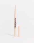 [NYX Professional Makeup] NYX Professional Makeup Epic Smoke Eyeliner Liner Stick - White Smoke No Size White Smoke