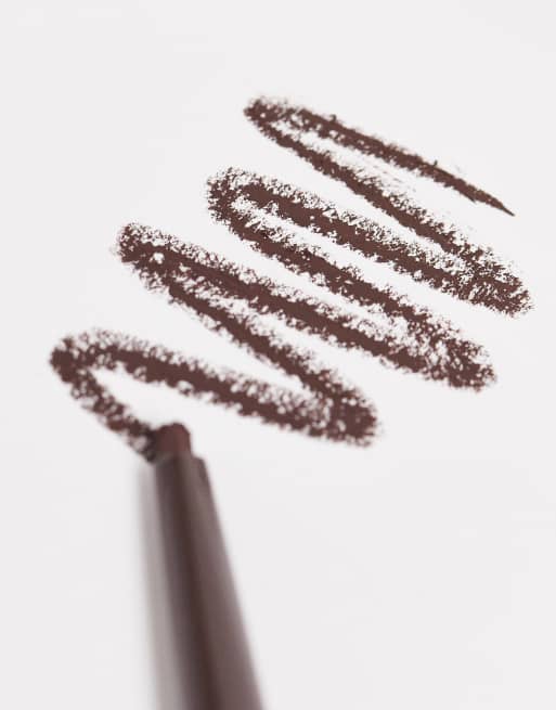NYX Professional Makeup – Epic Smoke Eyeliner – Wysuwana kredka do oczu – Mocha Match, 2 z 4