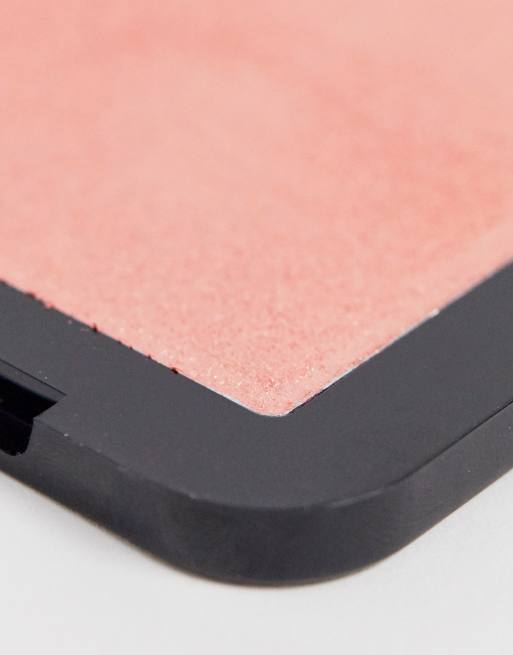 NYX Professional Makeup - Fard in polvere Blush Glow - Day Dream, 2 di 4