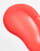 Thumbnail 2 von 4