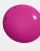Thumbnail 2 von 4