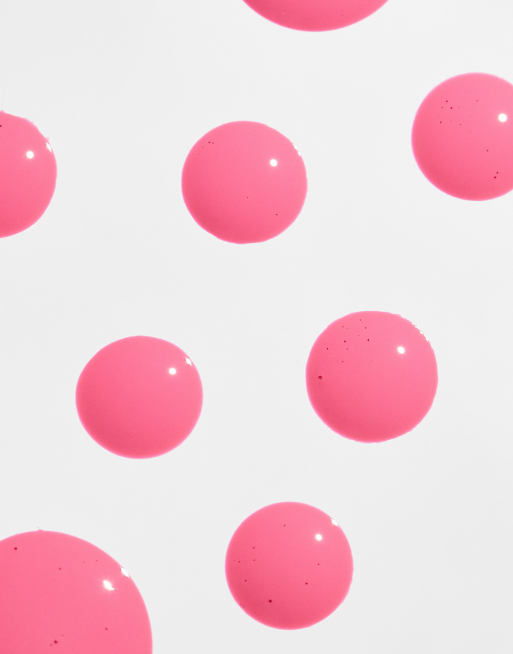NYX Professional Makeup – Fat Cheeks Juicy – Róż do policzków w płynie – Dragonfruit Drip, 2 z 4