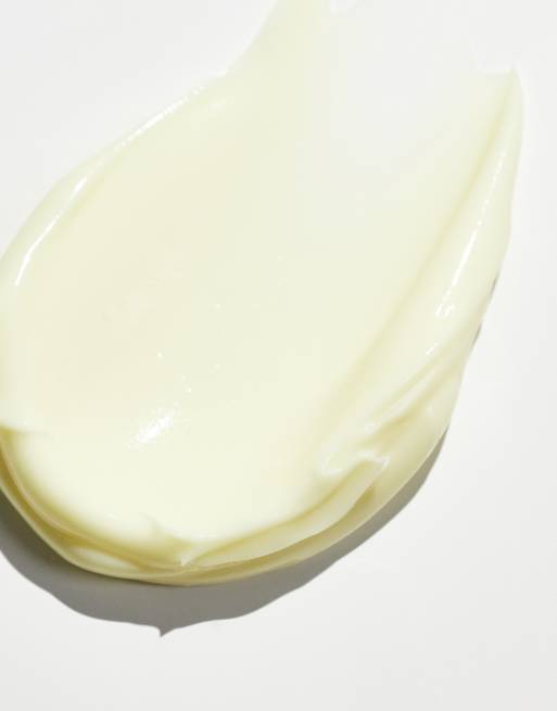 NYX Professional Makeup - Fat Oil Body Butter 145 ml - Suga Baddie, 4 di 4
