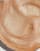 Thumbnail 1 of 4