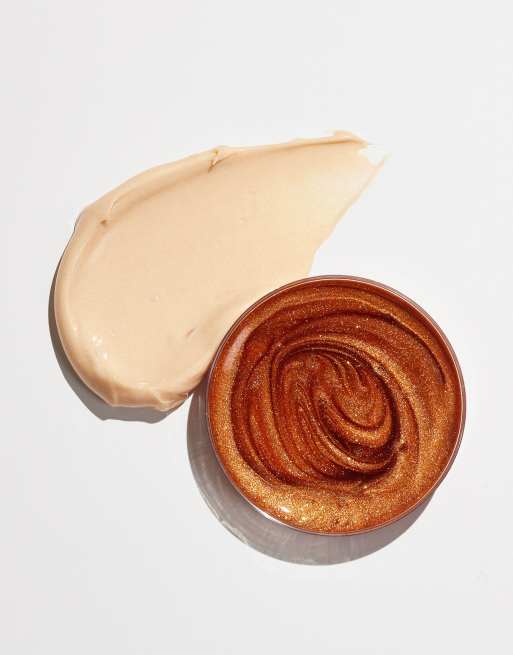 NYX Professional Makeup Fat Oil Lip & Body Kit - Caramelt Mami, 2 of 4