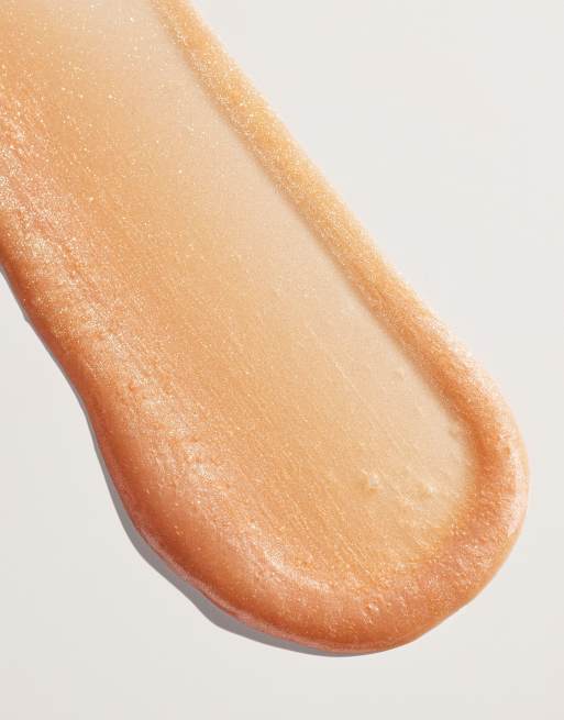 NYX Professional Makeup Fat Oil Lip Drip - Coconut Cutie, 2 of 4