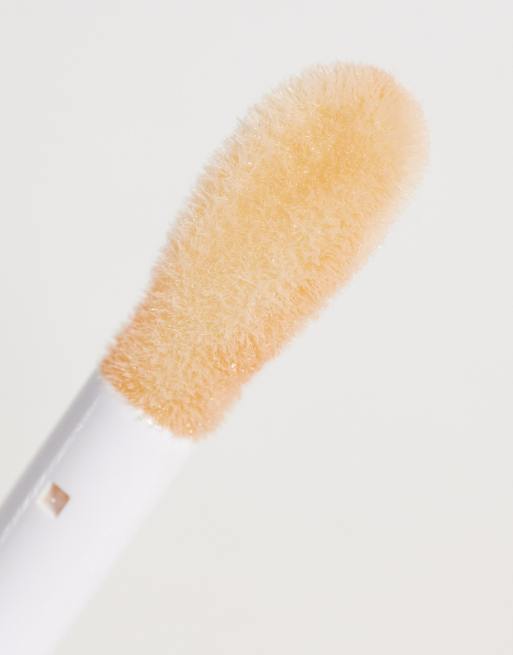 NYX Professional Makeup Fat Oil Lip Drip - Coconut Cutie, 3 of 4