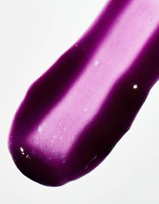 NYX Professional Makeup – Fat Oil Lip Drip Lip Gloss – Läppglans - That's Chic, 3 av 4