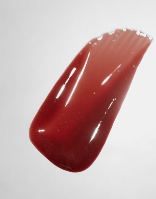 NYX Professional Makeup Fat Oil Lip Drip, Lip Gloss - Losin Cone-trol