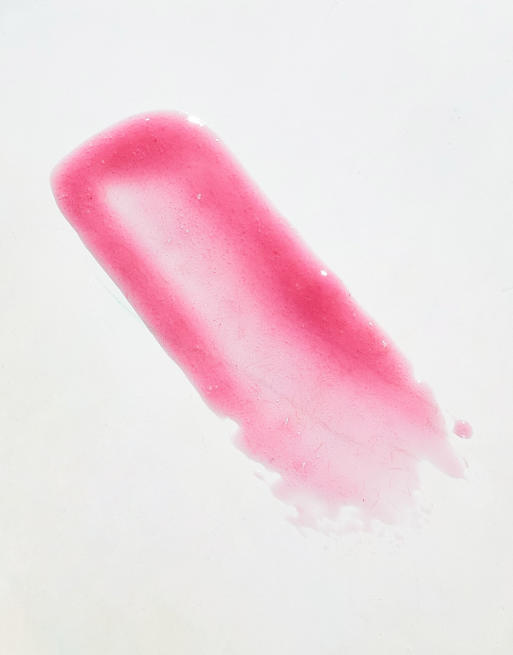 NYX Professional Makeup Fat Oil Lip Drip Lip Gloss - Missed Call, 3 of 4
