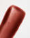 Thumbnail 3 von 4
