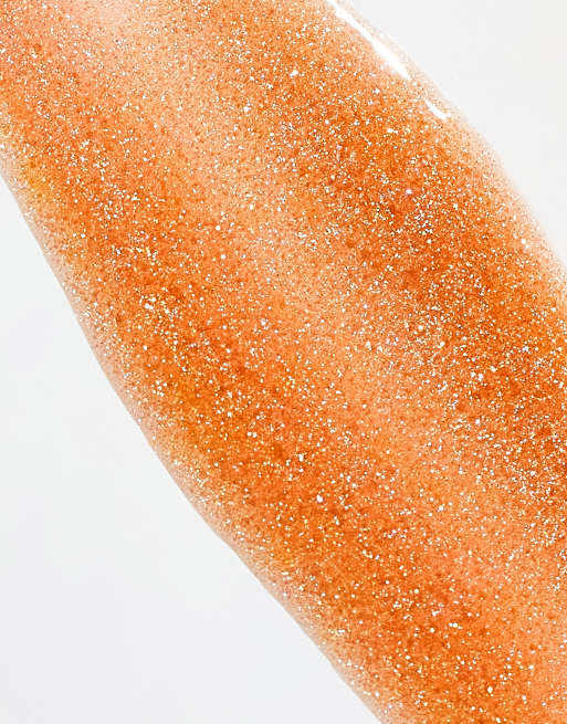 NYX Professional Makeup - Fat Oil Lip Drip - Lucidalabbra - Follow Back, 3 di 4