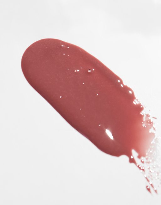 NYX Professional Makeup - Fat Oil Lip Drip - Lucidalabbra - Sprinkle Sprinkle, 3 di 4