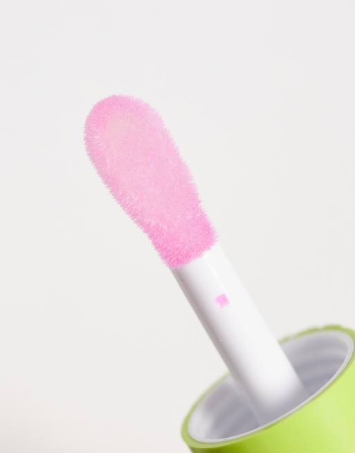 NYX Professional Makeup Fat Oil Lip Drip - Suga Baddie, 3 von 4