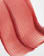 Miniatura 2 z 4