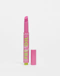[NYX Professional Makeup] NYX Professional Makeup Fat Oil Slick Click Lip Balm - DM Me-Pink No Size DM Me